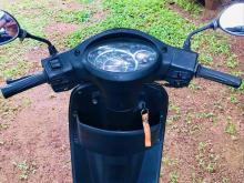 https://riyasewana.com/uploads/hero-honda-pleasure-2213541424812.jpg