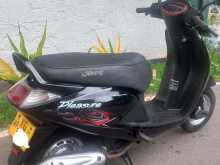 https://riyasewana.com/uploads/hero-honda-pleasure-2214074113242.jpg