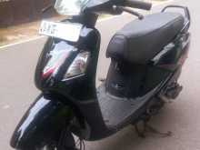 https://riyasewana.com/uploads/hero-honda-pleasure-2214074113263.jpg