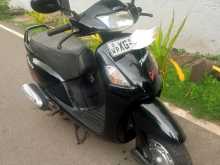 https://riyasewana.com/uploads/hero-honda-pleasure-2214074113804.jpg