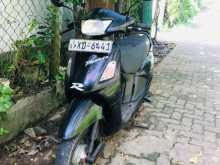 https://riyasewana.com/uploads/hero-honda-pleasure-2215115413464.jpg
