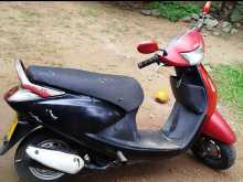 https://riyasewana.com/uploads/hero-honda-pleasure-2218535513292.jpg