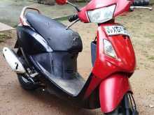 https://riyasewana.com/uploads/hero-honda-pleasure-2218535513463.jpg