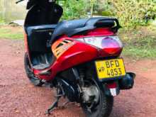 https://riyasewana.com/uploads/hero-honda-pleasure-2219100313343.jpg