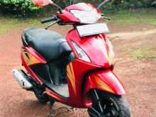 https://riyasewana.com/uploads/hero-honda-pleasure-2219100313522.jpg