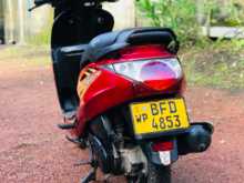 https://riyasewana.com/uploads/hero-honda-pleasure-2219100313804.jpg