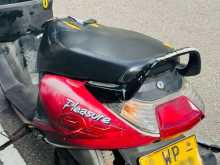https://riyasewana.com/uploads/hero-honda-pleasure-222001414253.jpg