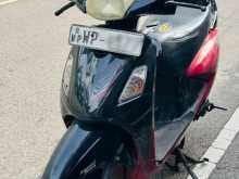 https://riyasewana.com/uploads/hero-honda-pleasure-222001414432.jpg