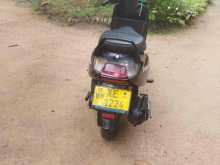 https://riyasewana.com/uploads/hero-honda-pleasure-2220204122063.jpg