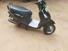 https://riyasewana.com/uploads/hero-honda-pleasure-2220204122992.jpg