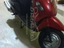 https://riyasewana.com/uploads/hero-honda-pleasure-22210544413399.jpg