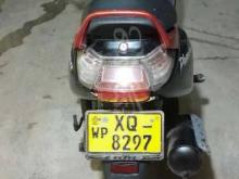 https://riyasewana.com/uploads/hero-honda-pleasure-22210544451292.jpg