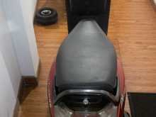 https://riyasewana.com/uploads/hero-honda-pleasure-222292813523.jpg