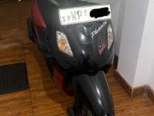 https://riyasewana.com/uploads/hero-honda-pleasure-222292813534.jpg