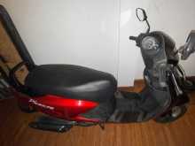 https://riyasewana.com/uploads/hero-honda-pleasure-222292813912.jpg