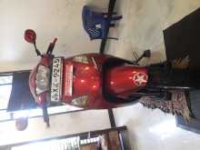 https://riyasewana.com/uploads/hero-honda-pleasure-22615484353.jpg