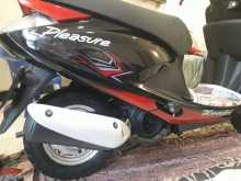https://riyasewana.com/uploads/hero-honda-pleasure-22615484912.jpg