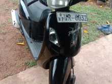 https://riyasewana.com/uploads/hero-honda-pleasure-227072613063.jpg