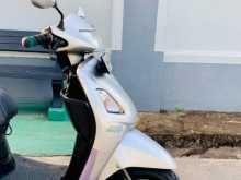 https://riyasewana.com/uploads/hero-honda-pleasure-228363413242.jpg