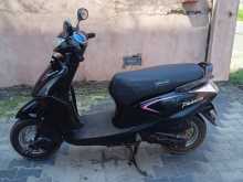 https://riyasewana.com/uploads/hero-honda-pleasure-228493113573.jpg