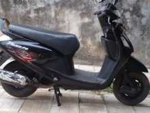 https://riyasewana.com/uploads/hero-honda-pleasure-22859164023.jpg