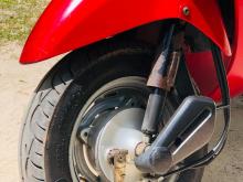 https://riyasewana.com/uploads/hero-honda-pleasure-229084219393.jpg