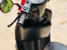 https://riyasewana.com/uploads/hero-honda-pleasure-229084219555.jpg