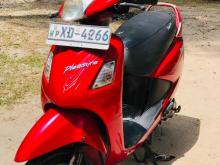 https://riyasewana.com/uploads/hero-honda-pleasure-229084219702.jpg