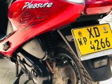 https://riyasewana.com/uploads/hero-honda-pleasure-229084219796.jpg