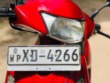 https://riyasewana.com/uploads/hero-honda-pleasure-229084219904.jpg