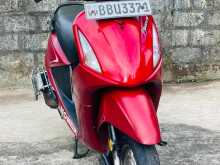 https://riyasewana.com/uploads/hero-honda-pleasure-229255813912.jpg