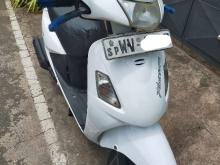 https://riyasewana.com/uploads/hero-honda-pleasure-22944276814.jpg