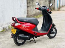 https://riyasewana.com/uploads/hero-honda-pleasure-229510324271.jpg