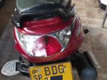 https://riyasewana.com/uploads/hero-honda-pleasure-2310581413152.jpg