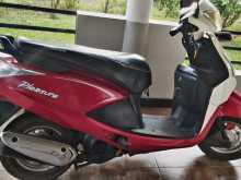 https://riyasewana.com/uploads/hero-honda-pleasure-2310581413873.jpg