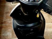 https://riyasewana.com/uploads/hero-honda-pleasure-2310581413974.jpg