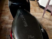 https://riyasewana.com/uploads/hero-honda-pleasure-2310593419356.jpg