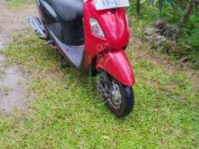 https://riyasewana.com/uploads/hero-honda-pleasure-23110357468226.jpg