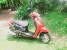 https://riyasewana.com/uploads/hero-honda-pleasure-2311472113023.jpg