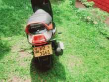 https://riyasewana.com/uploads/hero-honda-pleasure-2311472113312.jpg