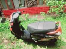 https://riyasewana.com/uploads/hero-honda-pleasure-2311472113544.jpg