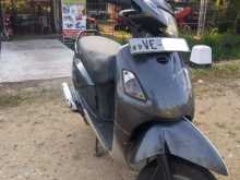 https://riyasewana.com/uploads/hero-honda-pleasure-231732134152.jpg