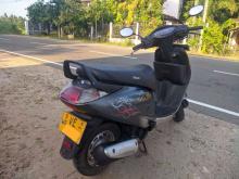 https://riyasewana.com/uploads/hero-honda-pleasure-231733296903.jpg