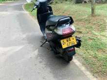 https://riyasewana.com/uploads/hero-honda-pleasure-2319103922243.jpg