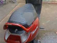 https://riyasewana.com/uploads/hero-honda-pleasure-232021304582.jpg