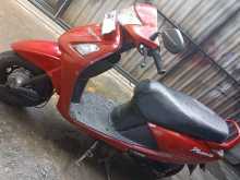 https://riyasewana.com/uploads/hero-honda-pleasure-232021304643.jpg
