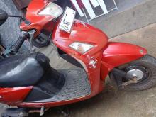 https://riyasewana.com/uploads/hero-honda-pleasure-232023086054.jpg