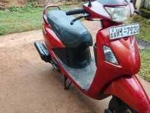 https://riyasewana.com/uploads/hero-honda-pleasure-2320291213093.jpg