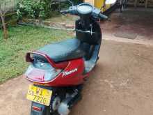 https://riyasewana.com/uploads/hero-honda-pleasure-2320291213464.jpg