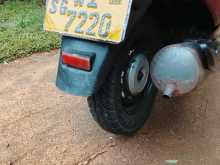 https://riyasewana.com/uploads/hero-honda-pleasure-2320291213662.jpg